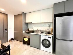 Affinity At Serangoon (D19), Apartment #460859941